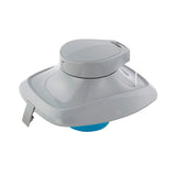 Robotic Pool Cleaner