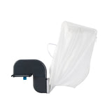 Cordless Handheld Pool Vacumm