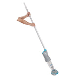 Cordless Handheld Pool Vacumm