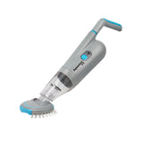 Cordless Handheld Pool Vacumm