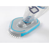 Cordless Handheld Pool Vacumm