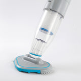 Cordless Handheld Pool Vacumm