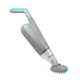Cordless Handheld Pool Vacumm