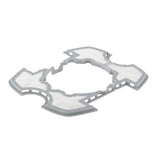 Robotic Pool Cleaner