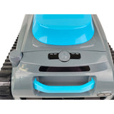 Robotic Pool Cleaner