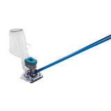 Cordless Handheld Pool Vacumm