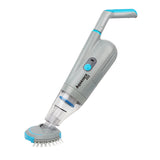 Cordless Handheld Pool Vacumm