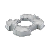 Robotic Pool Cleaner