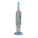Cordless Handheld Pool Vacumm