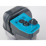 Cordless Handheld Pool Vacumm