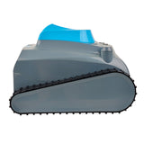 Robotic Pool Cleaner