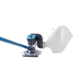 Cordless Handheld Pool Vacumm