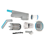 Cordless Handheld Pool Vacumm