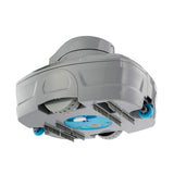 Robotic Pool Cleaner