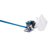 Cordless Handheld Pool Vacumm