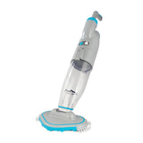 Cordless Handheld Pool Vacumm