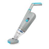 Cordless Handheld Pool Vacumm