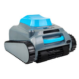 Robotic Pool Cleaner