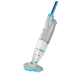 Cordless Handheld Pool Vacumm