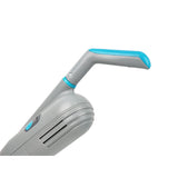 Cordless Handheld Pool Vacumm