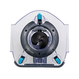 Cordless Handheld Pool Vacumm