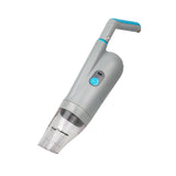 Cordless Handheld Pool Vacumm