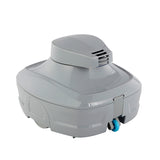 Robotic Pool Cleaner