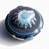 Robotic Pool Cleaner