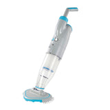 Cordless Handheld Pool Vacumm