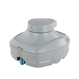 Robotic Pool Cleaner