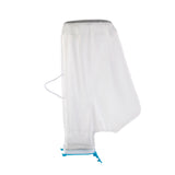 Cordless Handheld Pool Vacumm