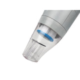 Cordless Handheld Pool Vacumm
