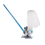 Cordless Handheld Pool Vacumm