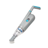 Cordless Handheld Pool Vacumm