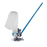 Cordless Handheld Pool Vacumm