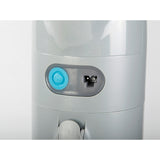 Cordless Handheld Pool Vacumm