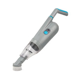 Cordless Handheld Pool Vacumm