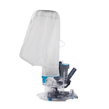 Cordless Handheld Pool Vacumm